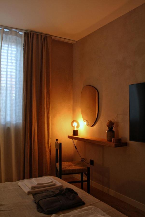 Terra Medius Apartment Zadar Ngoại thất bức ảnh